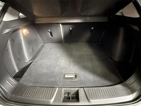 Certified 2024 Chevrolet Trax ACTIV image 28