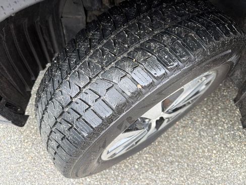 Certified 2023 Subaru Outback Premium image 42