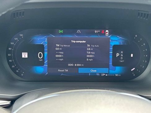 Certified 2023 Volvo XC60 B5 Plus w/ Climate Package AWD/4WD image 26