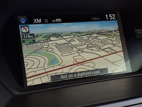 Used 2015 Acura TLX w/ Technology Package image 31