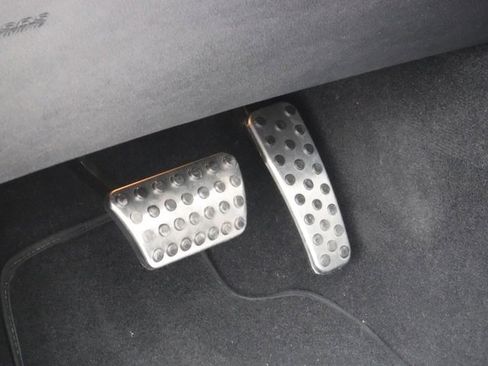 Used 2023 Dodge Charger Scat Pack image 23