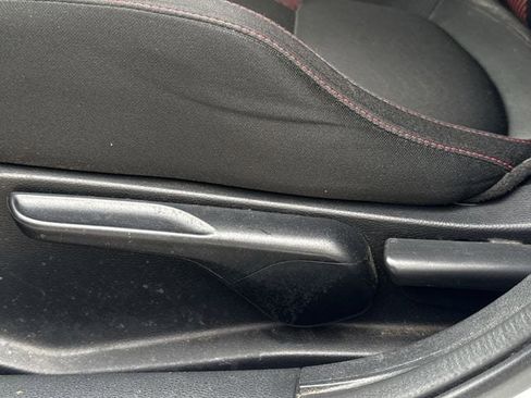 Used 2020 Honda Civic Si image 26