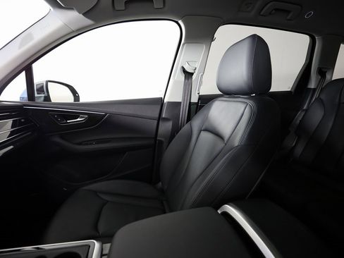 Used 2024 Audi Q7 2.0T Premium Plus image 41