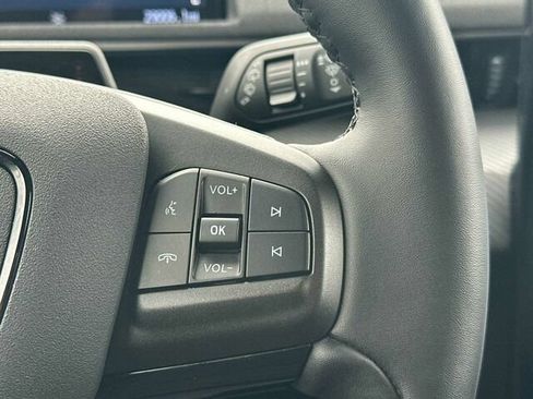 Used 2024 Ford Mustang Mach-E Select RWD image 29