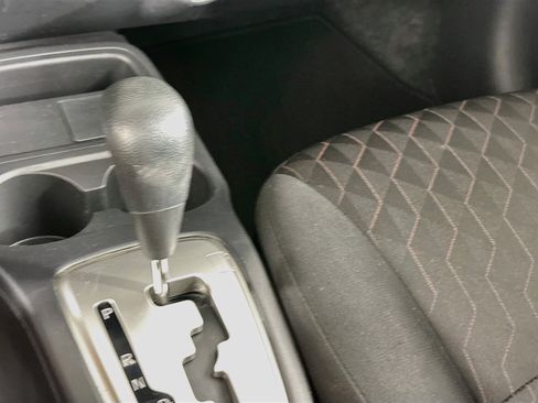 Used 2024 Mitsubishi Mirage ES FWD image 24