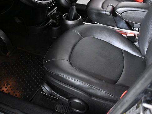 Used 2012 MINI Cooper Countryman image 20