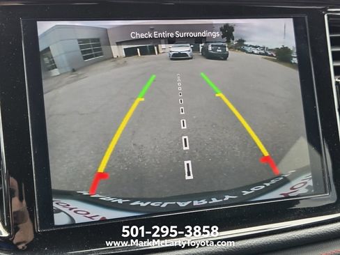 Used 2024 Dodge Durango R/T AWD/4WD image 22