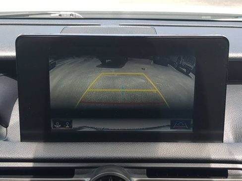 Used 2023 Lexus IS 350 F Sport w/ Memory Package RWD image 23