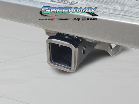 Used 2022 Ford F150 Lariat AWD/4WD image 31