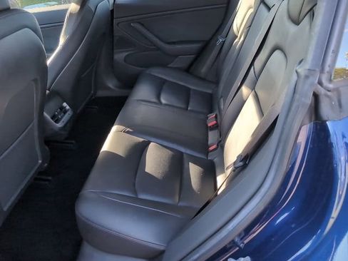 Used 2019 Tesla Model 3 Long Range image 23