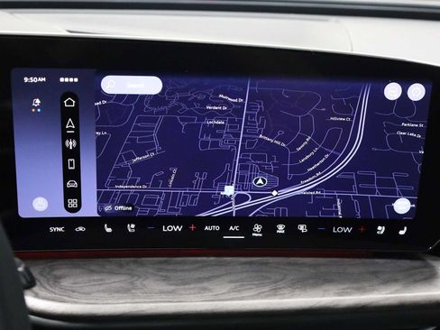 New 2026 Audi Q5 Premium Plus AWD/4WD image 30