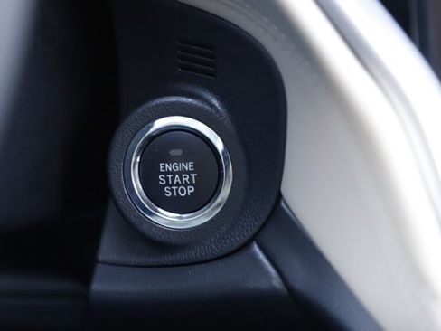 Certified 2025 Subaru Outback Premium w/ Popular Package #1A image 23