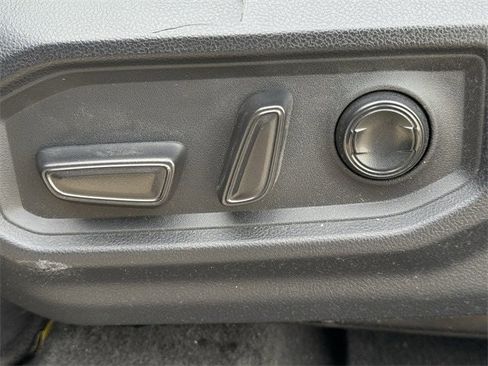 Used 2022 Toyota Tundra Limited image 29