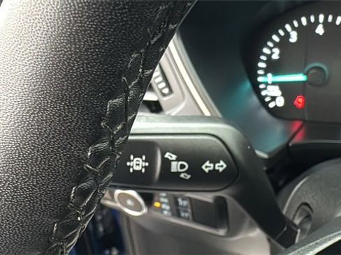 Certified 2022 Ford Escape SEL image 16