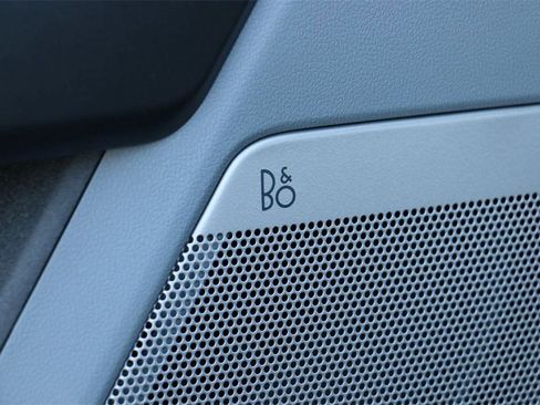 New 2026 Ford F250 XLT w/ XLT Premium Package image 19