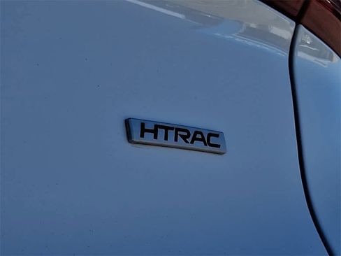 Used 2020 Hyundai Santa Fe Limited image 34