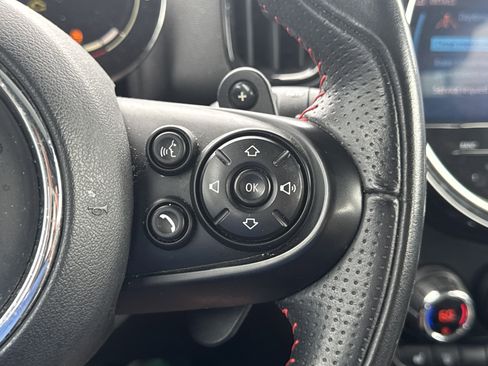 Used 2021 MINI Cooper Countryman S image 15