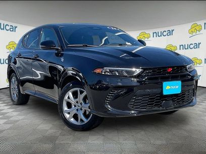 Used 2024 Dodge Hornet R/T Plus