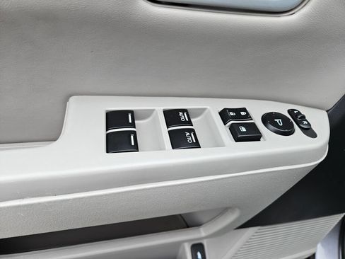 Used 2015 Honda Pilot EX-L image 21