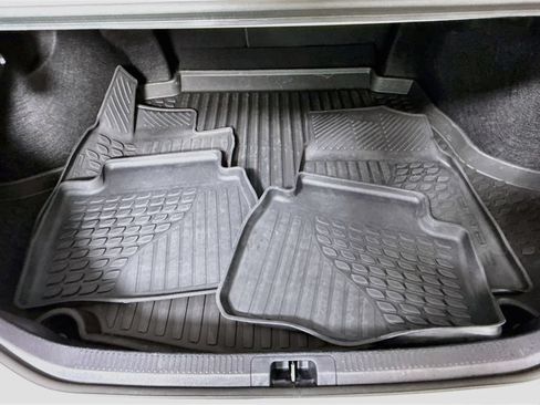 Certified 2024 Toyota Camry SE FWD image 27