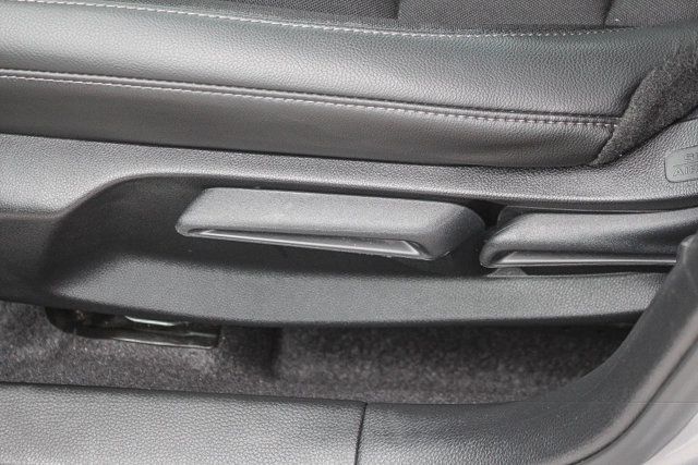 Used 2026 Honda Civic Sport image 27