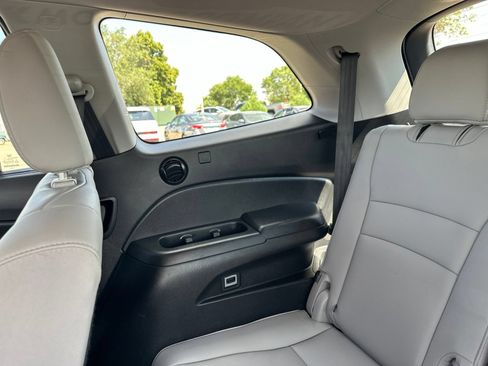 Used 2019 Honda Pilot EX-L image 30