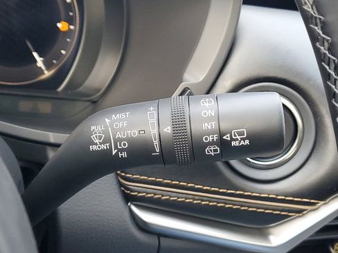 New 2026 MAZDA CX-90 3.3 Turbo S w/ Premium Plus image 25