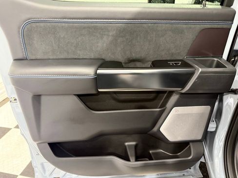 Certified 2026 Ford F450 Platinum image 17