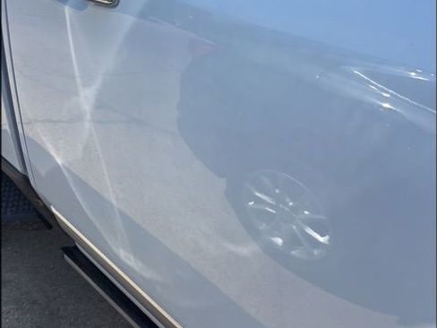 Used 2026 Chevrolet Silverado 2500 High Country w/ High Country Premium Package image 20