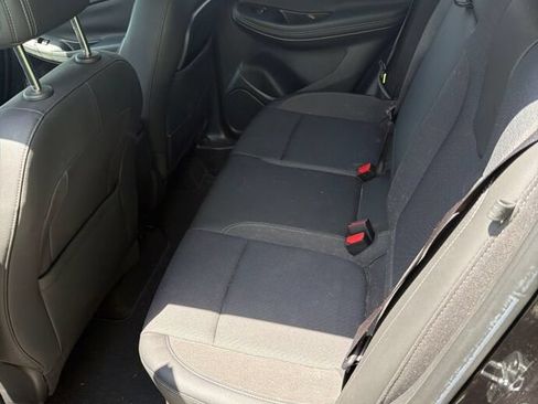 Used 2023 Buick Encore GX Select FWD image 7