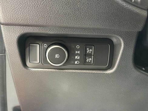 New 2026 Ford Ranger XLT w/ Equipment Group 301A High AWD/4WD image 29