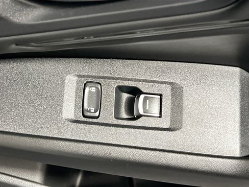 Used 2024 Honda Accord EX image 32
