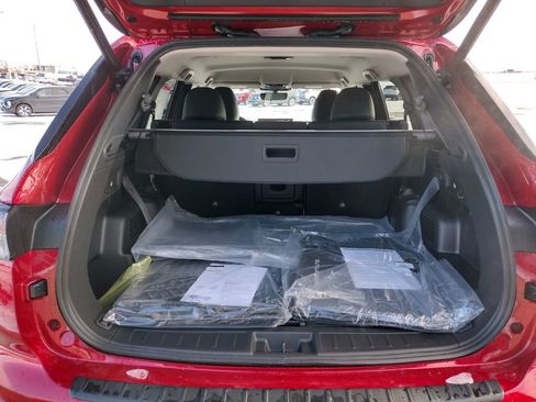 New 2026 Mitsubishi Outlander SE image 9