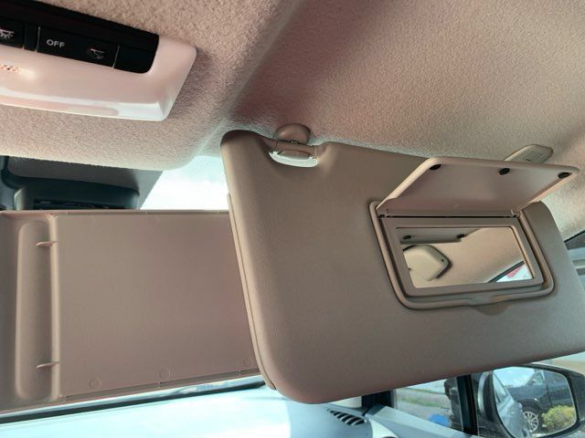 Used 2024 Nissan Versa S w/ Trunk Package FWD image 39