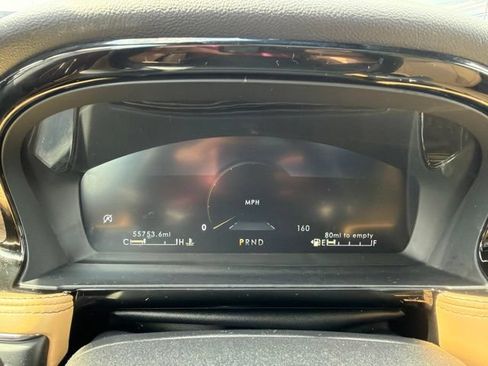 Used 2022 Lincoln Corsair Reserve w/ Equipment Group 201A AWD/4WD image 25