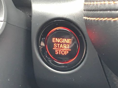 Certified 2026 Honda HR-V Sport image 24
