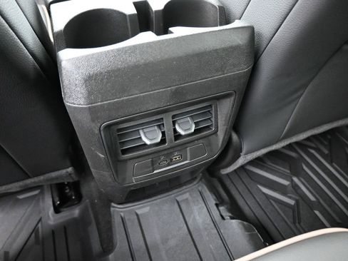 New 2026 GMC Canyon Denali image 20