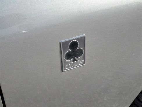 Used 2013 MAZDA MX-5 Miata Club image 8