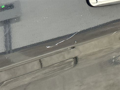 Used 2012 Ford Explorer XLT image 35