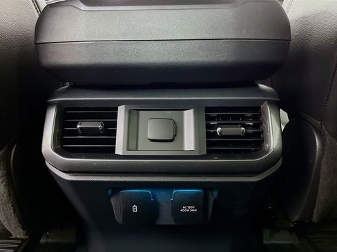 Used 2023 Ford F150 Tremor AWD/4WD image 27