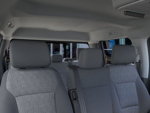 New 2026 Ford F250 XL w/ STX Appearance Package image 22