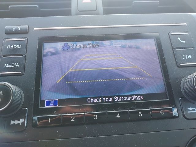 Used 2017 Honda Civic LX image 13