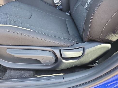 New 2026 Hyundai Elantra SE image 14