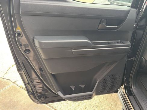 New 2026 Toyota Tacoma SR5 AWD/4WD image 9