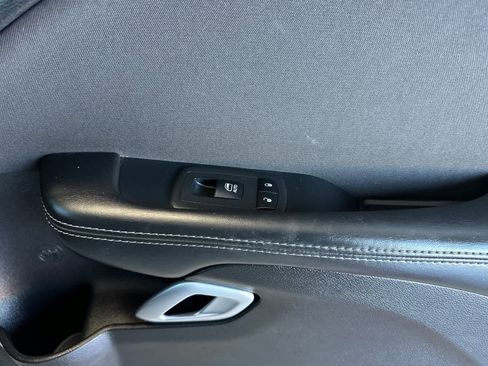 Used 2019 Dodge Challenger R/T Scat Pack image 18