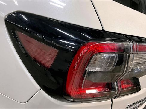 Used 2021 Subaru Outback image 27