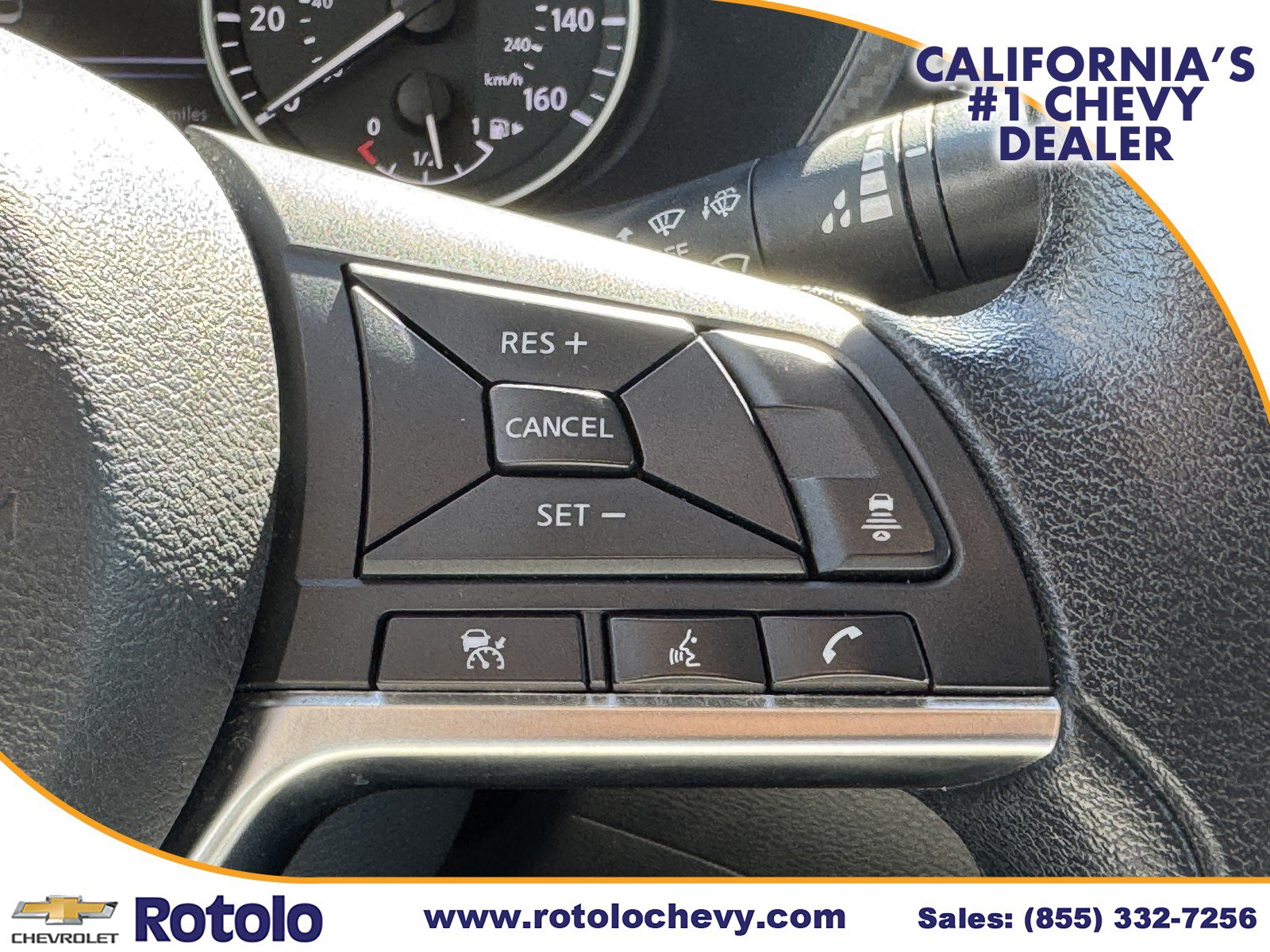 Used 2024 Nissan Sentra SV FWD image 23