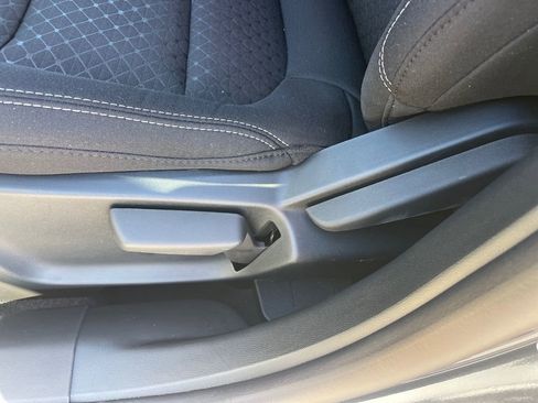 New 2026 Ford Escape Active image 6