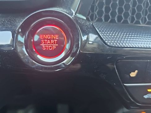 Used 2023 Honda CR-V EX-L image 35