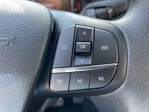 New 2026 Ford Transit 350 148 Low Roof image 12